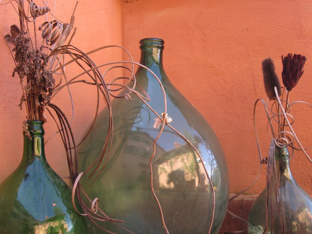 Bed and breakfast Il Casale Dell'ara Delle Rose *