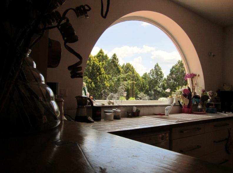 Bed and breakfast Il Casale Dell'ara Delle Rose